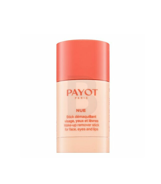 Payot Nue Средство для снятия косметики 50 g (3390150588297)