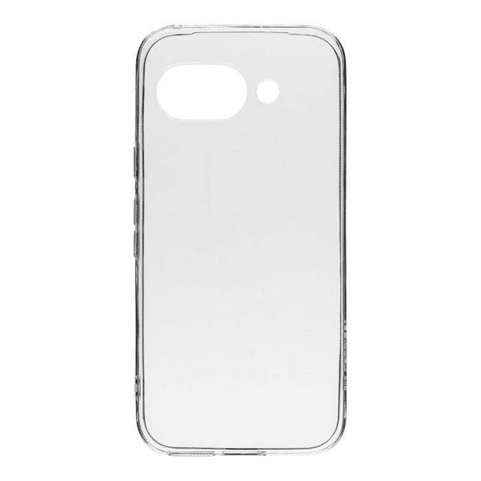 Tactical TPU Cover Aizsargapvalks priekš Google