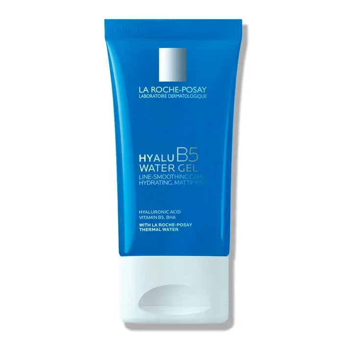 La Roche-Posay Hyalu B5 Facial Gel