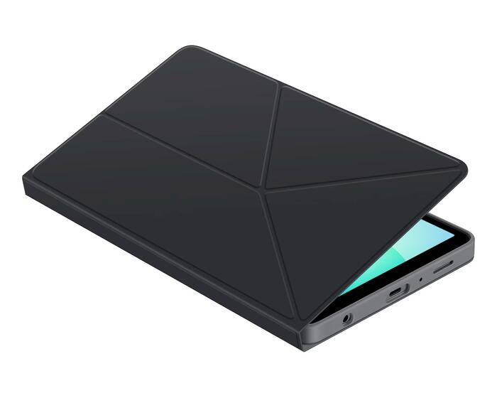 Samsung EF-BX130PBE Cover Aizsargapvalks priekš Samsung