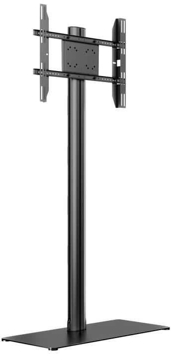 Multibrackets MB-2425 TV Stends 24-63” (MB-2425)