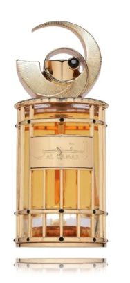 French Avenue Al Qamar Парфюм EDP 100 ml (6290360373539)