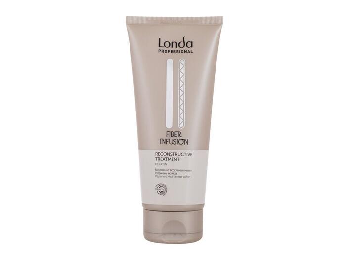 Londa Professional Fiber Infusion Hair Mask