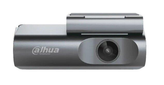 Dahua M3PRO 2K Videoreģistrators (M3PRO)
