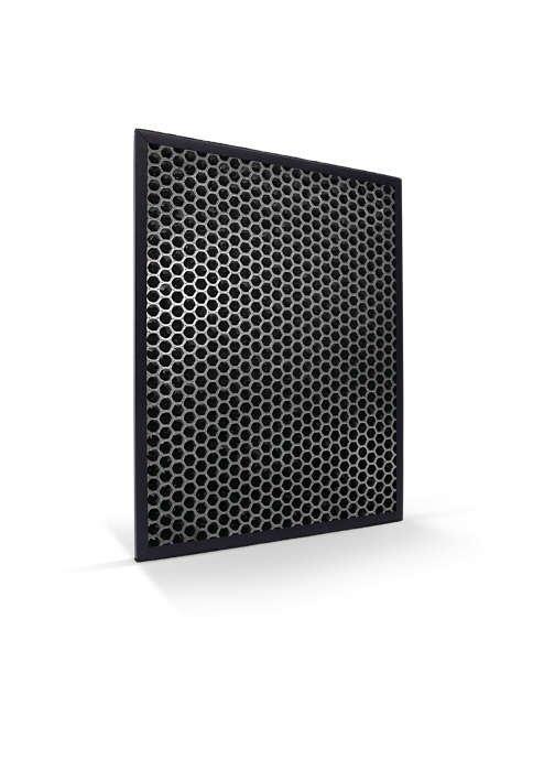 Philips 3000 series FY3432/10 Filtrs (FY3432/10)