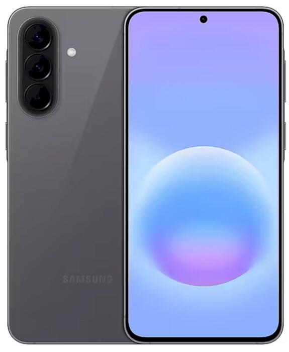 Samsung Galaxy A57 5G Viedtālrunis 8GB
