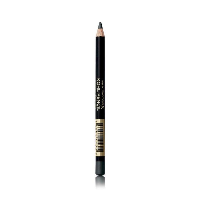 Max Factor Kohl Acu Zīmulis 050