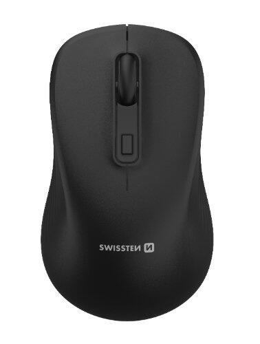 Swissten Office Bezvadu pele (59107310)