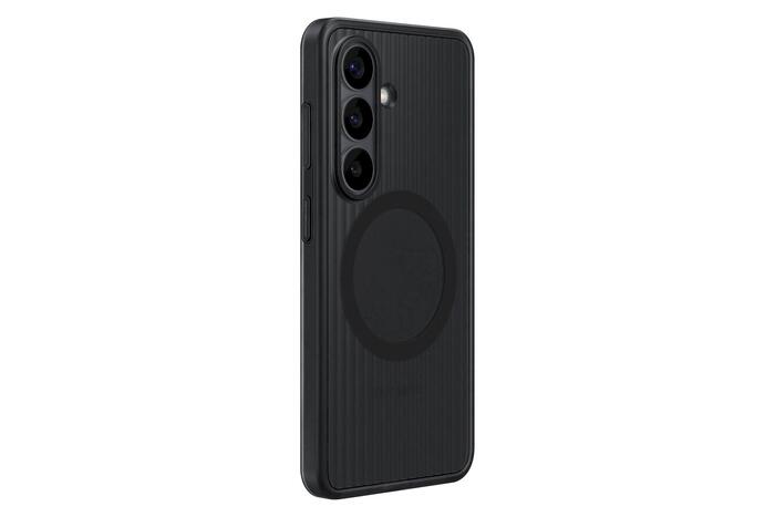 Samsung EF-RS942CBE Rugged Magnet Cover Aizsargapvalks