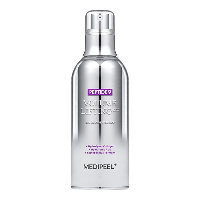 MEDI-PEEL Peptide 9 Volume Lifting All-in-One
