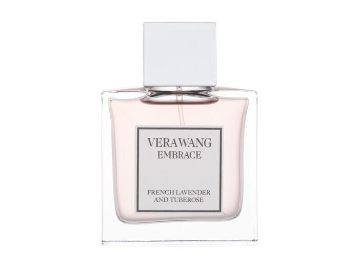 Vera Wang Embrace Туалетная вода EDT 30ml (3614223260768)