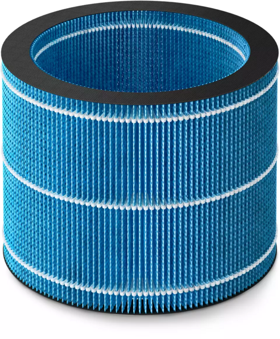 Philips FY3446/30 Mitrinātāja filtrs (FY3446/30)
