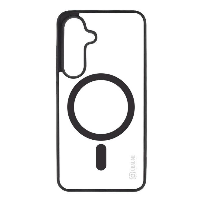 OBAL:ME MagNetix Outline Cover Aizsargapvalks priekš