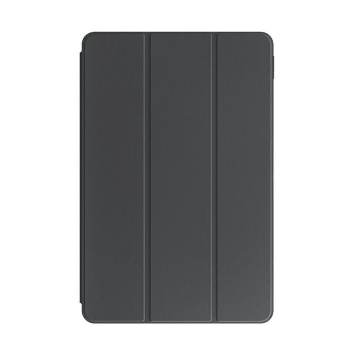 Xiaomi Flip Case Maciņš Planšetdatoram Xiaomi