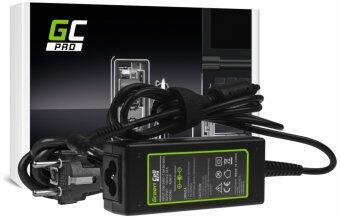 GreenCell PRO Portatīvā datora lādētājs priekš