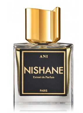 Nishane Ani Smaržas EDP 50 ml