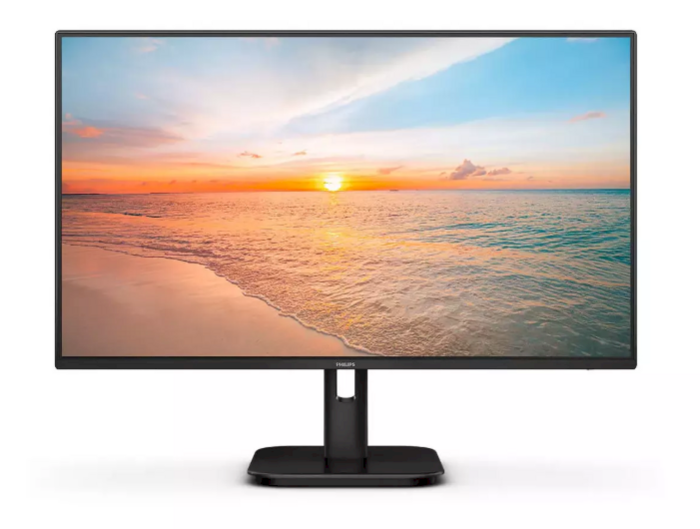 Philips 1000 Series 24E1N1100A/00 Full HD