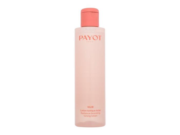 PAYOT Nue Facial Lotion and Spray Лосьон и спрей для лица 200ml (3390150583681)