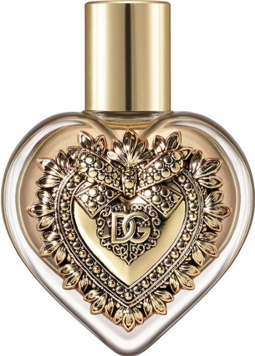 Dolce & Gabbana Dolce&Gabbana Devotion Parfimērijas