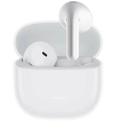 Xiaomi Redmi Buds 8 Active Bezvadu