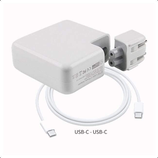 Зарядное устройство AP61USBC USB-C 61W (AP61USBC)