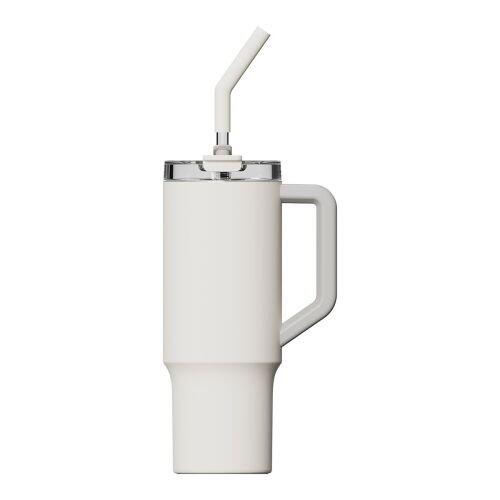 Xiaomi BHR9540GL Termo Krūze 1L (BHR9540GL)