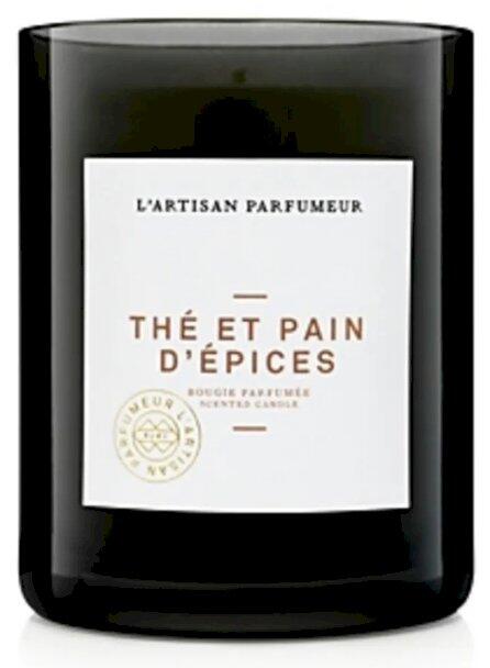 L'Artisan Parfumeur Scented Candle Scented Candle Aromātiskā svece 250g (3660463023434)