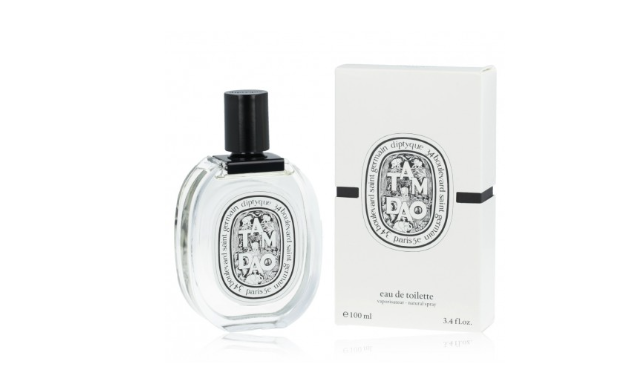 Diptyque Tam Dao Парфюм EDT 100 ml (3700431405852)