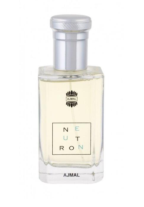 Ajmal Neutron Парфюм EDP 100ml (6293708001484)