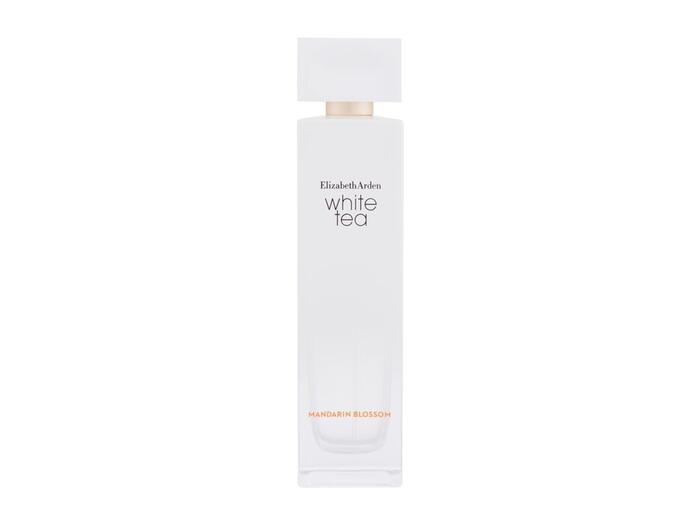 Elizabeth Arden White Tea Туалетная вода EDT 100ml (085805574024)