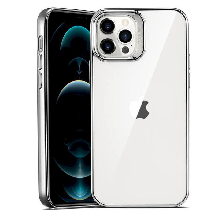 Mocco Ultra Back Case 1 mm