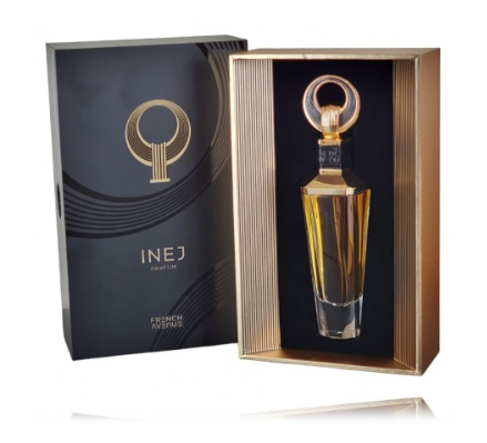 French Avenue Inej Парфюм EDP 80 ml (6290360375731)