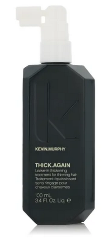 Kevin Murphy Thick.Again Лосьон для стимуляции роста волос 100 ml (9339341020318)