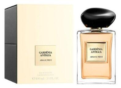 Armani Armani Privé Gardénia Antigua Парфюм EDT 50 ml (3614272651173)