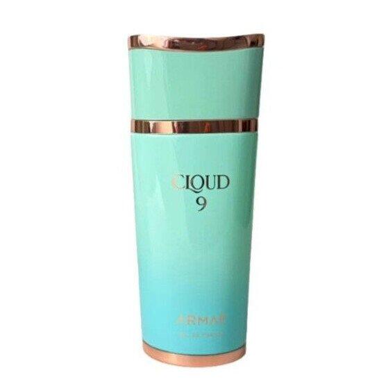 Armaf Cloud 9 Парфюмированная вода EDP 100ml (6295199810385)