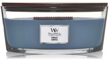 Woodwick Tempest Svece 453,6 g (5038581160306)