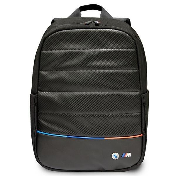 BMW BMBP15COCARTCBK Mugursoma Datoram 16" (BMBP15COCARTCBK)