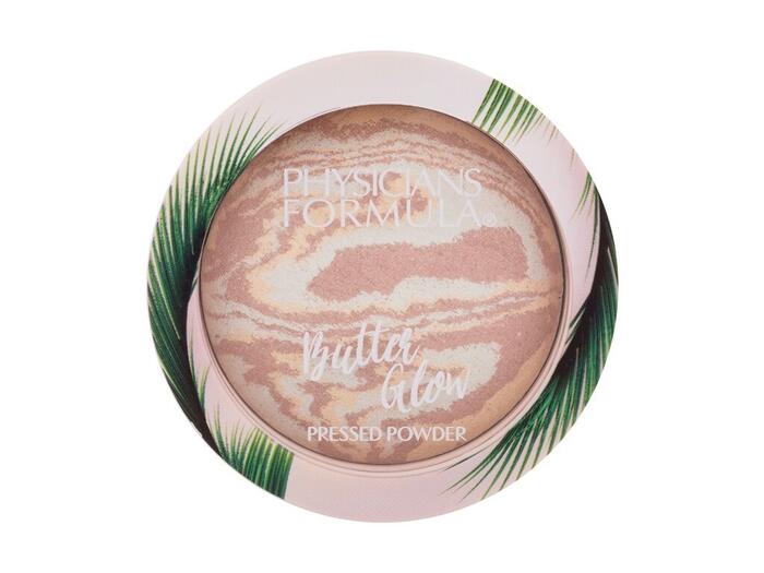 Physicians Formula Murumuru Butter Powder Pūderis