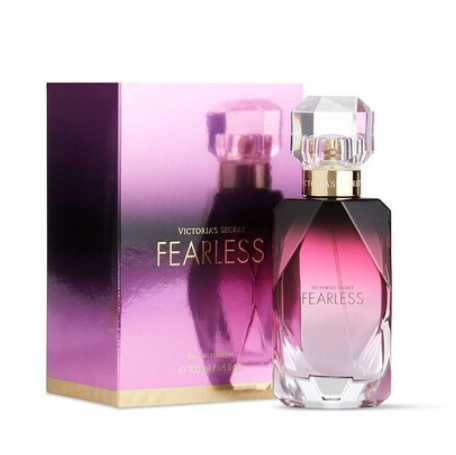 Victoria's Secret Fearless Smaržas EDP 100ml (667558215074)