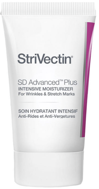 StriVectin Anti-Wrinkle Day Cream Дневной крем 118ml (810014328621)