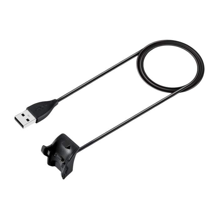 Tactical USB Charging Uzlādes kabelis priekš