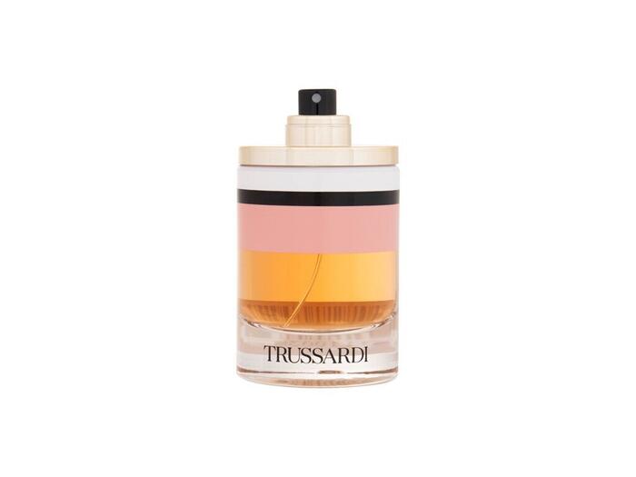 Trussardi Trussardi Parfimērijas ūdens EDP 60ml