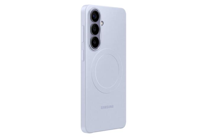 Samsung EF-SS947CVE Slim Magnet Cover Aizsargapvalks