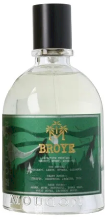 Moudon Broye Парфюм PAR 100ml (3200202412107)