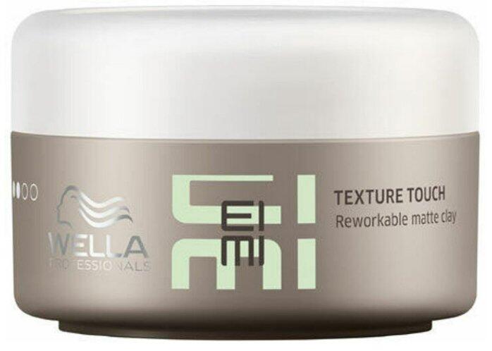 Wella Professionals EIMI Texture Matējoša Modelēšanas