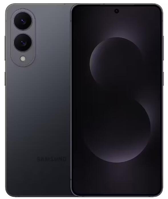 Samsung Galaxy S25 Edge 5G Viedtālrunis