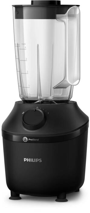 PHILIPS HR2191/01 Blenderis (HR2191/01)