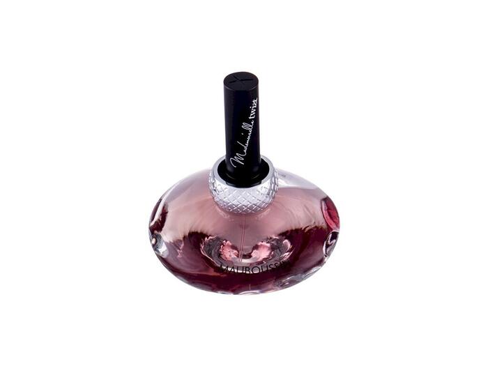 Mauboussin Mademoiselle Twist Парфюмированная вода EDP 90ml (3760048796637)