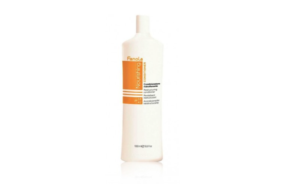 Fanola Nourishing Restructuring Кондиционер 1000 ml (8008277760544)