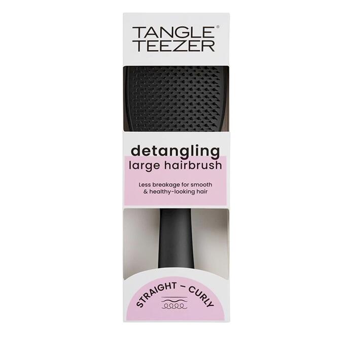 Tangle Teezer The Ultimate Detangler Matu